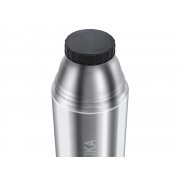 Термос Relaxika «102» 2 чашки