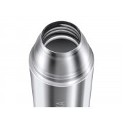 Термос Relaxika «102» 2 чашки