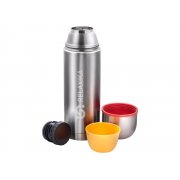 Термос Relaxika «102» 2 чашки