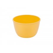 Термос Relaxika «102» 2 чашки