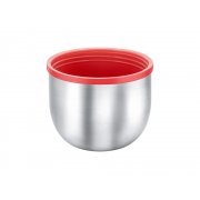 Термос Relaxika «102» 2 чашки