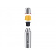 Термос Relaxika «102» 2 чашки