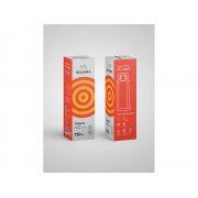 Термос Relaxika «101», 750 мл