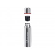 Термос Relaxika «101», 750 мл