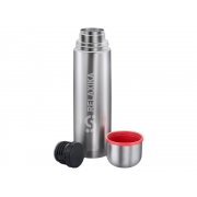 Термос Relaxika «101», 750 мл