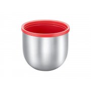 Термос Relaxika «101», 750 мл