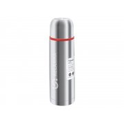 Термос Relaxika «101», 750 мл