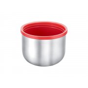 Термос Relaxika «101», 1 л