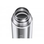 Термос Relaxika «101», 1 л