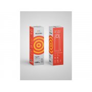 Термос Relaxika «101», 1 л