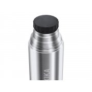 Термос Relaxika «101», 1 л