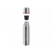 Термос Relaxika «101», 1 л