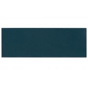 Футляр для ручек «Даллас» арт. 52360C.02