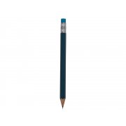 Карандаш механический «Даллас»