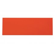 Футляр для ручек «Даллас» арт. 52360С.01