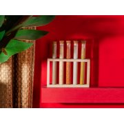 Набор специй и приправ «Delish»