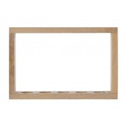 Набор специй и приправ «Delish»