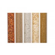 Набор специй и приправ «Delish»