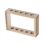 Набор специй и приправ «Delish»