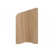 Набор специй и приправ «Delicio»