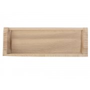 Набор специй и приправ «Delicio»