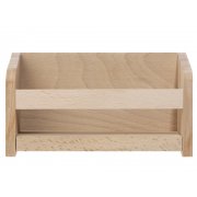 Набор специй и приправ «Delicio»