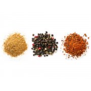 Набор специй и приправ «Delicio»