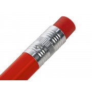 Карандаш механический «Даллас»