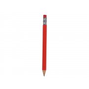 Карандаш механический «Даллас»