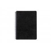 Блокнот А5 «Fabrizio»