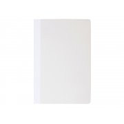 Блокнот А5 в бумажной обложке арт. 701100