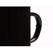 Кружка эмалированная «Retro»