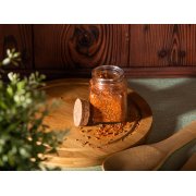 Специи «Для мяса и дичи»