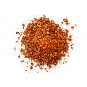 Специи «Для мяса и дичи»