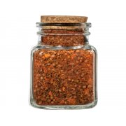 Специи «Для мяса и дичи»