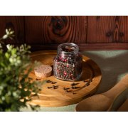 Специи «Смесь перцев»