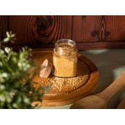 Смесь специй «Сванская соль»