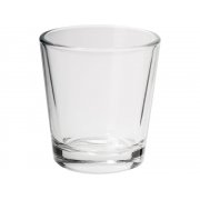 Набор для приготовления настойки «Nastoika»