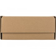 Набор для приготовления настойки «Nastoika»