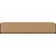 Набор для творчества «Ёлочные игрушки-раскраски»