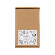 Набор для творчества «Ёлочные игрушки-раскраски»