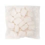 Набор для приготовления горячего шоколада «Hot choc»