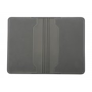 Картхолдер для пластиковых карт складной «Favor»