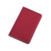 Картхолдер для пластиковых карт складной «Favor»