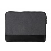 Чехол «Fabrizio» для ноутбука 15.6"