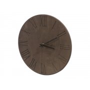 Часы деревянные «Magnus»