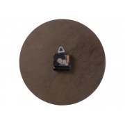 Часы деревянные «Magnus»