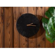 Часы деревянные «Magnus»