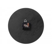 Часы деревянные «Magnus»