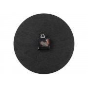 Часы деревянные «Helga»